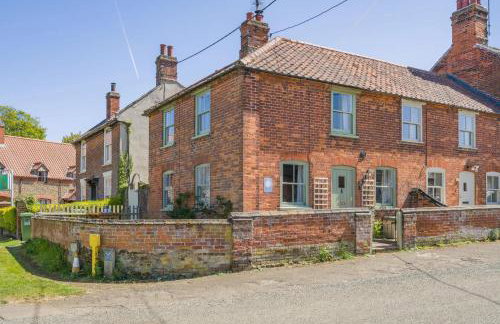 2 Bed in Fakenham oc-26324 - Foto 17