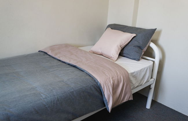 Erica Underwood House - Foto 4