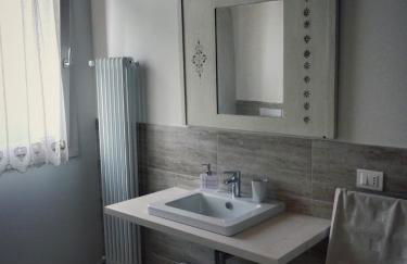 El Sesterzio - Photo 38