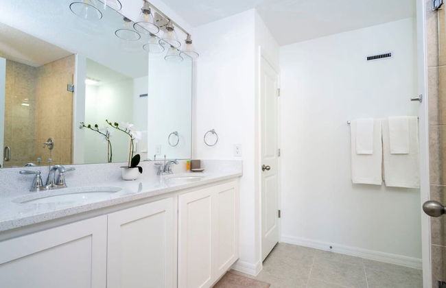 Charming 3Bd Close to Disney at Enclave 1021 - Foto 83