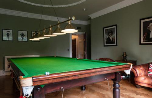 Middleton Hall -Middleton Estate - Foto 20