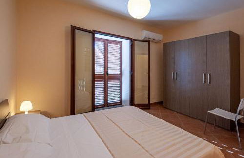 Gratteri Holiday Appartamento Rapi Pitittu - Foto 12