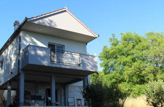 Studio apartment Lila - Foto 15