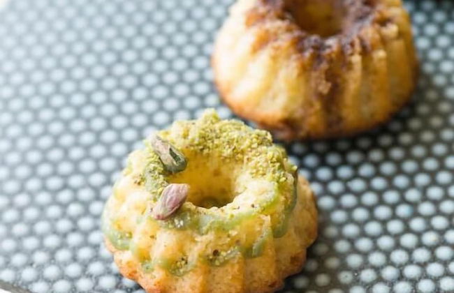 Criu Boutique Hotel - Photo 27