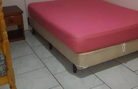 Apartamentos Imbe - Foto 8