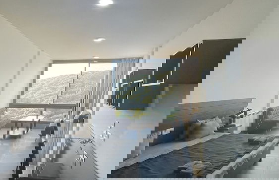 Grey Escape Apartements - Foto 16