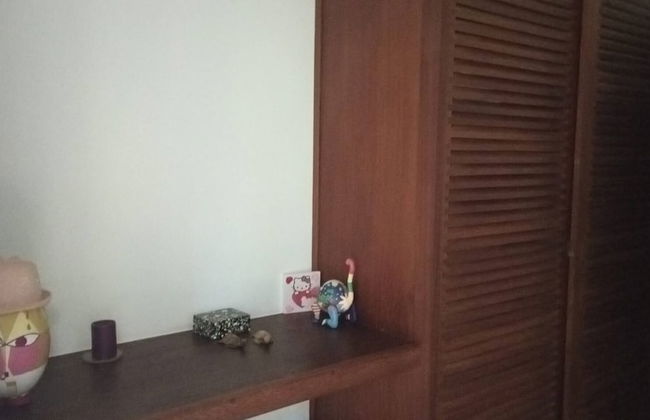 Villa Joyosa- Las Terrenas Beachfront Villa - Foto 32