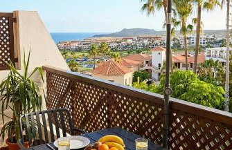Strelitzia Apartment - ocean view & heated pool & AC - Photo 1