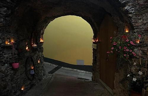 Casa Sara, Levanto, in collina ad un passo dal mare! - Foto 6