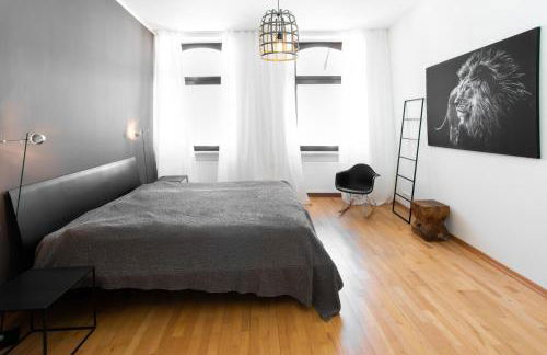 Casa Augusta - Urban Living - Foto 7