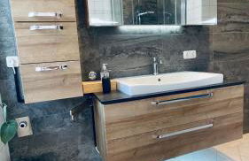 Gasthaus zur Post - Foto 14