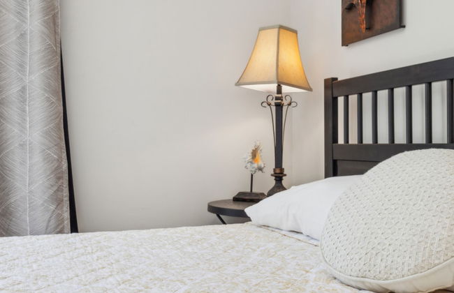 Shore to Please Condo With Pool Views of Beach - Foto 46