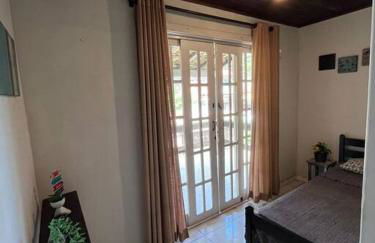 Casa completa + área gourmet - Foto 58