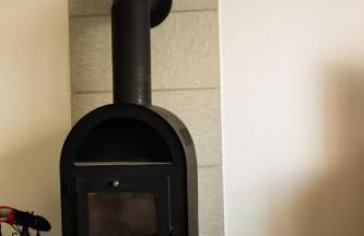 Kleines Ferienhaus zu Füßen des Rennsteigs - Foto 6