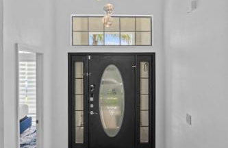 Serene Villa Haven at Allevo Homes - Foto 8