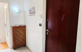 Casa Irene - Foto 14