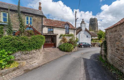 Billy Goldsworthys Barn - Foto 17