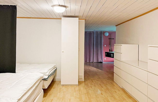 4 Star Holiday Home in Vaddo-by Traum - Foto 30