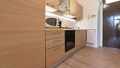 Cozy Apartment in Monza City Center - Foto 2