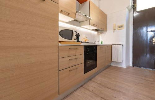 Cozy Apartment in Monza City Center - Foto 2