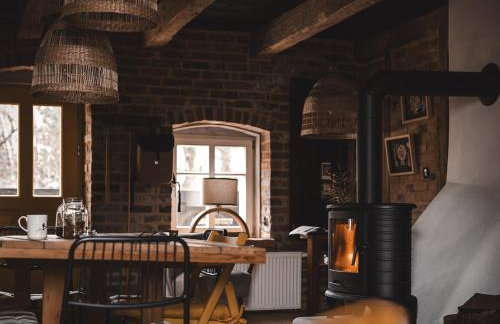 Wietorówka - Foto 21