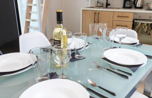 Georgioupoli Villa with heated private pool and BBQ - Foto 13