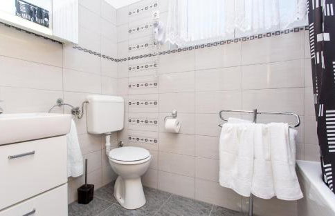 Apartman Maledi - Photo 10