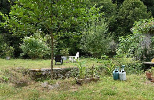 La Mouline - Foto 20