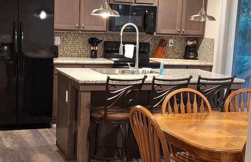 30 Peaceful Acres - Foto 21