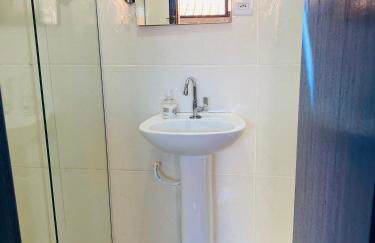 Casinha colibri - Photo 26