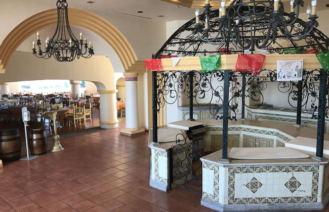 Marina Villas - Grand Isla Navidad - Foto 38