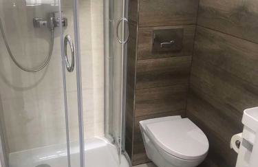 Pokoje do wynajęcia Agnieszka Milewska - Foto 9