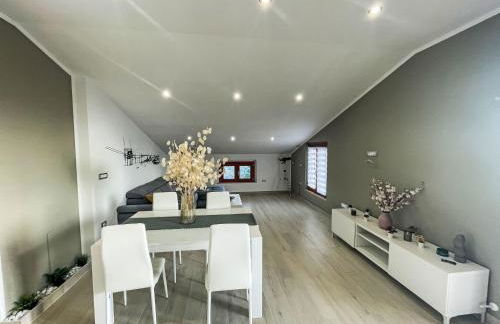 Apartment Vista Majella by Interhome - Foto 10