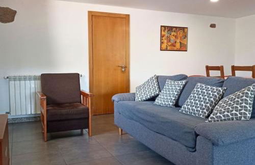 Holiday Home Casa da Lage by Interhome - Foto 15