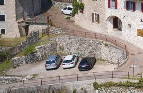 Le Terre di Gu - Foto 54