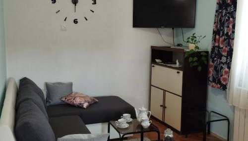 Apartments Gorana - Photo 5