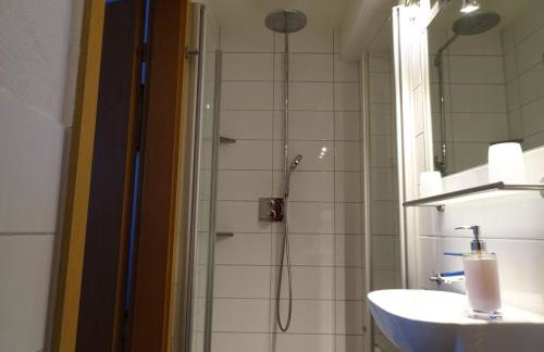 Apartment Schwär - Foto 15
