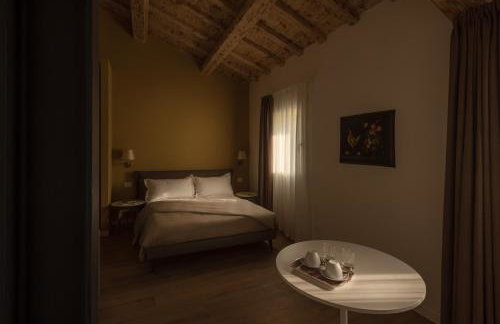 Agriturismo Relais Maddalene101 - Foto 18