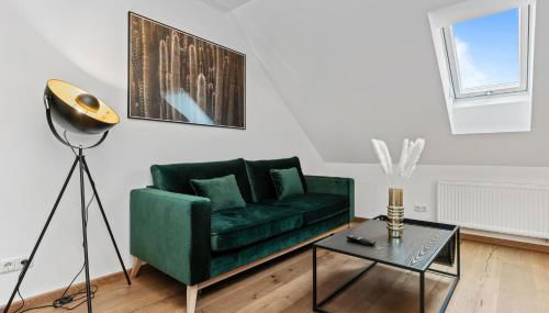 Casa Industrial - Nähe zum Flughafen - Foto 3