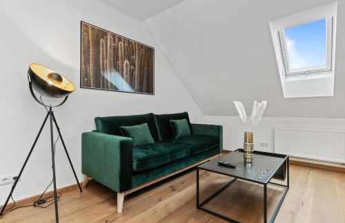 Casa Industrial - Nähe zum Flughafen - Foto 3