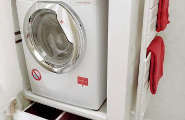 Alloggio Turistico GIULIETTA e Romeo - INTERO APPARTAMENTO - Villafranca di Verona, Zimmer, Holiday Rooms - Foto 41