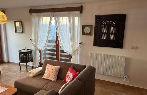 Kuća za odmor Bellevue - Foto 12