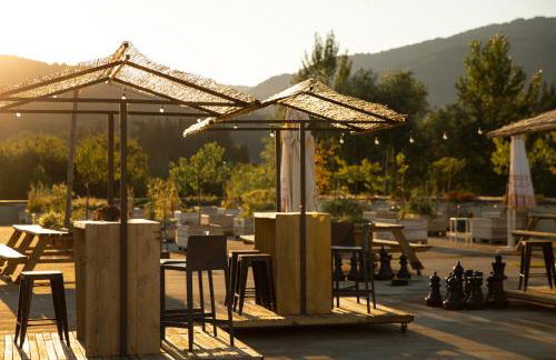 Palagina la cascina - Photo 46