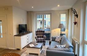 Mühls Apartments - Foto 17