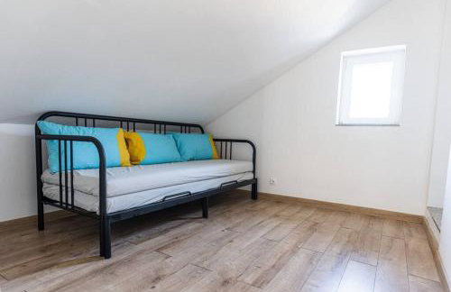 Kuća za odmor Bosut - Foto 3