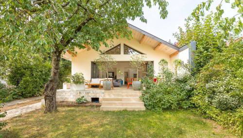 Le Chateaubriand - Foto 2