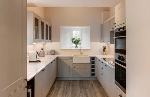 The Casterton Grange Estate - Foto 29