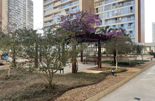 Blend Apartments - Foto 1