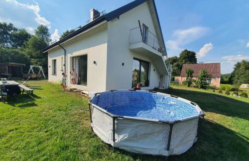 Apartment am See für bis zu 7 Personen - Foto 11