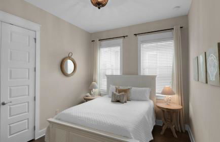 Thinking of the Sea - Foto 15